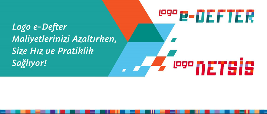 E-Devlet Netsis e-Defter